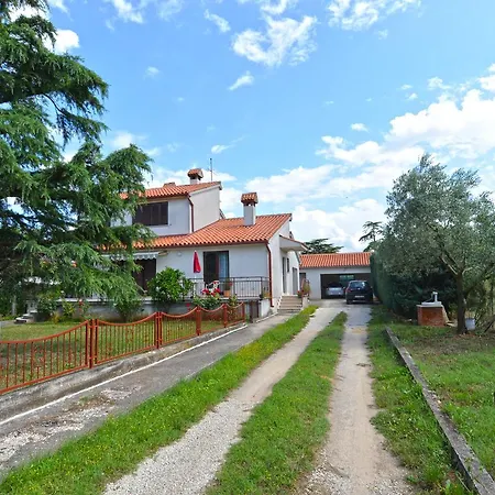 Studio Vesna 1674