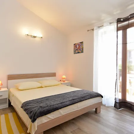 Studio Vesna 1674
