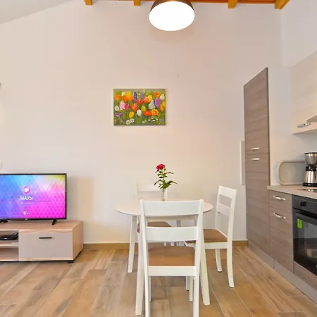 Studio Vesna 1674