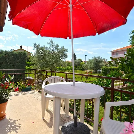 Studio Vesna 1674