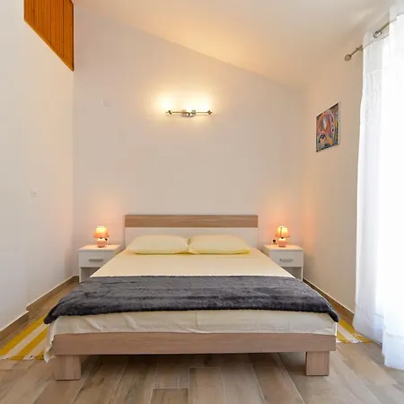 Studio Vesna 1674