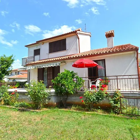 Studio Vesna 1674 Apartament Pula